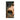 Samsung Galaxy S22 Ultra / Matte Manlius Hurled from the Rock - William Etty Phone Case, Iphone