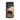 Samsung Galaxy S24 Plus / Matte Manlius Hurled from the Rock - William Etty Phone Case, Iphone