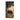 Samsung Galaxy S24 Ultra / Matte Manlius Hurled from the Rock - William Etty Phone Case, Iphone