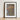 Framed Artwork Ornate Golden Door Knocker Design Intricate Thailand’s Mystical Realm, Hypnotic Thai Fresco, Traditional