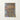 Rectangular Art Print Ornate Golden Lion-head Door Knocker Thailand’s Mystical Realm, Hypnotic Thai Fresco, Traditional