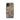 Iphone 11 / Matte Man’s Best Friend - Traditional Thai Case Aesthetic, Thai-inspired