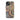 Iphone 14 Plus / Matte Man’s Best Friend - Traditional Thai Case Aesthetic, Thai-inspired