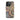 Iphone 15 Pro Max / Matte Man’s Best Friend - Traditional Thai Case Aesthetic, Thai-inspired