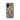 Iphone 16 / Matte Man’s Best Friend - Traditional Thai Case Aesthetic, Thai-inspired
