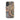 Iphone 16 Plus / Matte Man’s Best Friend - Traditional Thai Case Aesthetic, Thai-inspired