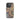 Man’s Best Friend - Traditional Thai Iphone Case, 16 Pro / Matte, Ornate Gold Blue Phone Case