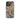 Iphone 16 Pro Max / Matte Man’s Best Friend - Traditional Thai Case Aesthetic, Thai-inspired