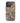 Iphone 16 Pro Max / Matte Man’s Best Friend - Traditional Thai Case Aesthetic, Thai-inspired