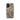 Iphone 17 / Matte Man’s Best Friend - Traditional Thai Case Aesthetic, Thai-inspired