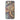 Iphone 8 / Matte Man’s Best Friend - Traditional Thai Case Aesthetic, Thai-inspired