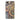 Iphone 8 Plus / Matte Man’s Best Friend - Traditional Thai Case Aesthetic, Thai-inspired