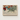 Framed Japanese-style Print Stylized Trees Red Green Foliage Kamisaka Sekka Japanese, Maple Leaves Burn, Autumn Art