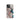 Maple Leaf Gathering - Taiso Yoshitoshi Iphone Case, 13 Mini / Matte, Japanese Art Phone Case