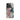Maple Leaf Gathering - Taiso Yoshitoshi Iphone Case, 14 Pro / Matte, Iphone Case Japanese Art