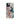 Iphone 12 Pro / Matte Maple Leaf Gathering - Taiso Yoshitoshi Phone Case, Yoshitoshi’s, Reanimates