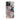 Iphone 13 Pro Max / Matte Maple Leaf Gathering - Taiso Yoshitoshi Phone Case, Yoshitoshi’s, Reanimates