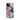 Iphone 14 / Matte Maple Leaf Gathering - Taiso Yoshitoshi Phone Case, Yoshitoshi’s, Reanimates