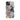 Iphone 14 Plus / Matte Maple Leaf Gathering - Taiso Yoshitoshi Phone Case, Yoshitoshi’s, Reanimates
