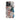 Iphone 14 Pro Max / Matte Maple Leaf Gathering - Taiso Yoshitoshi Phone Case, Yoshitoshi’s, Reanimates