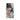 Iphone 15 Pro / Matte Maple Leaf Gathering - Taiso Yoshitoshi Phone Case, Yoshitoshi’s, Reanimates