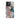 Iphone 15 Pro Max / Matte Maple Leaf Gathering - Taiso Yoshitoshi Phone Case, Yoshitoshi’s, Reanimates