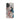 Iphone 16 / Matte Maple Leaf Gathering - Taiso Yoshitoshi Phone Case, Yoshitoshi’s, Reanimates