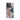 Iphone 16 Pro / Matte Maple Leaf Gathering - Taiso Yoshitoshi Phone Case, Yoshitoshi’s, Reanimates