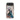 Iphone 17 Air / Matte Maple Leaf Gathering - Taiso Yoshitoshi Phone Case, Yoshitoshi’s, Reanimates