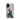 Iphone 17 / Matte Maple Leaf Gathering - Taiso Yoshitoshi Phone Case, Yoshitoshi’s, Reanimates