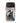Iphone 17 Pro Max / Matte Maple Leaf Gathering - Taiso Yoshitoshi Phone Case, Yoshitoshi’s, Reanimates