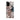 Samsung Galaxy S20 Plus / Matte Maple Leaf Gathering - Taiso Yoshitoshi Phone Case, Yoshitoshi’s, Reanimates