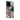 Samsung Galaxy S20 Ultra / Matte Maple Leaf Gathering - Taiso Yoshitoshi Phone Case, Yoshitoshi’s, Reanimates