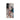 Samsung Galaxy S22 / Matte Maple Leaf Gathering - Taiso Yoshitoshi Phone Case, Yoshitoshi’s, Reanimates