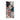 Samsung Galaxy S22 Ultra / Matte Maple Leaf Gathering - Taiso Yoshitoshi Phone Case, Yoshitoshi’s, Reanimates