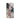 Samsung Galaxy S25 / Matte Maple Leaf Gathering - Taiso Yoshitoshi Phone Case, Yoshitoshi’s, Reanimates