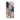 Samsung Galaxy S25 Plus / Matte Maple Leaf Gathering - Taiso Yoshitoshi Phone Case, Yoshitoshi’s, Reanimates