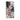 Samsung Galaxy S25 Ultra / Matte Maple Leaf Gathering - Taiso Yoshitoshi Phone Case, Yoshitoshi’s, Reanimates