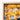 Framed Canvas Print Vibrant Market Scene Numerous Yellow Pak Khlong Talat’s, Bangkok Flower, Pulsating Core