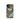 Martins-pêcheurs - Maurice Pillard Verneuil Iphone Case, 12 Mini / Matte, Patterned Phone Case