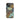Martins-pêcheurs - Maurice Pillard Verneuil Iphone Case, 14 / Matte, Patterned Iphone Case