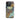 Martins-pêcheurs - Maurice Pillard Verneuil Iphone Case, 15 Pro Max / Matte, Artistic Phone Case