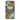 Martins-pêcheurs - Maurice Pillard Verneuil Iphone Case, 8 / Matte, Decorative Phone Case Art Nouveau-style Design Cranes Water