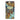 Martins-pêcheurs - Maurice Pillard Verneuil Iphone Case, 8 Plus / Matte, Decorative Phone Case Art Nouveau-inspired Design Birds Flowers