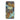 Martins-pêcheurs - Maurice Pillard Verneuil Iphone Case, x / Matte, Decorative Phone Case Art Nouveau-inspired Design Birds Plants