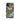 Iphone 11 / Matte Martins-pecheurs - Maurice Pillard Verneuil Phone Case, Verneuil’s Martins-pêcheurs, Art Nouveau