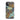 Iphone 11 Pro Max / Matte Martins-pecheurs - Maurice Pillard Verneuil Phone Case, Verneuil’s Martins-pêcheurs, Art Nouveau