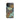 Iphone 12 / Matte Martins-pecheurs - Maurice Pillard Verneuil Phone Case, Verneuil’s Martins-pêcheurs, Art Nouveau