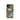 Iphone 12 Mini / Matte Martins-pecheurs - Maurice Pillard Verneuil Phone Case, Verneuil’s Martins-pêcheurs, Art Nouveau