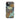 Iphone 12 Pro Max / Matte Martins-pecheurs - Maurice Pillard Verneuil Phone Case, Verneuil’s Martins-pêcheurs, Art Nouveau